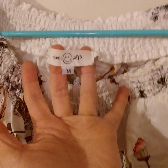 Top - Picture 2 of 3